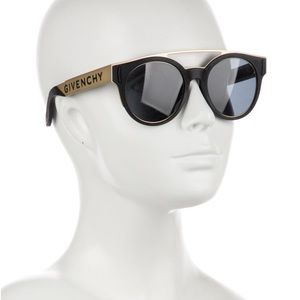 NEW Givenchy vintage sunglasses